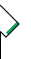Kit right arm AtlNacional2025h.png