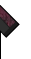 Kit right arm americadecali 2024-II T.png