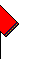 Kit right arm falkirk2425a.png