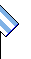 Kit right arm malaga2526h.png