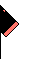 Kit right arm northampton2425t.png
