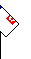 Kit right arm scg06a.png