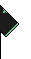 Kit right arm slaguna2324a.png