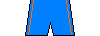 Kit shorts ind24h.png