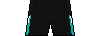 Kit shorts liverpool2425a.png
