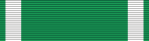 Archivo:Order of Muhammad Ali (Egipt) - ribbon bar