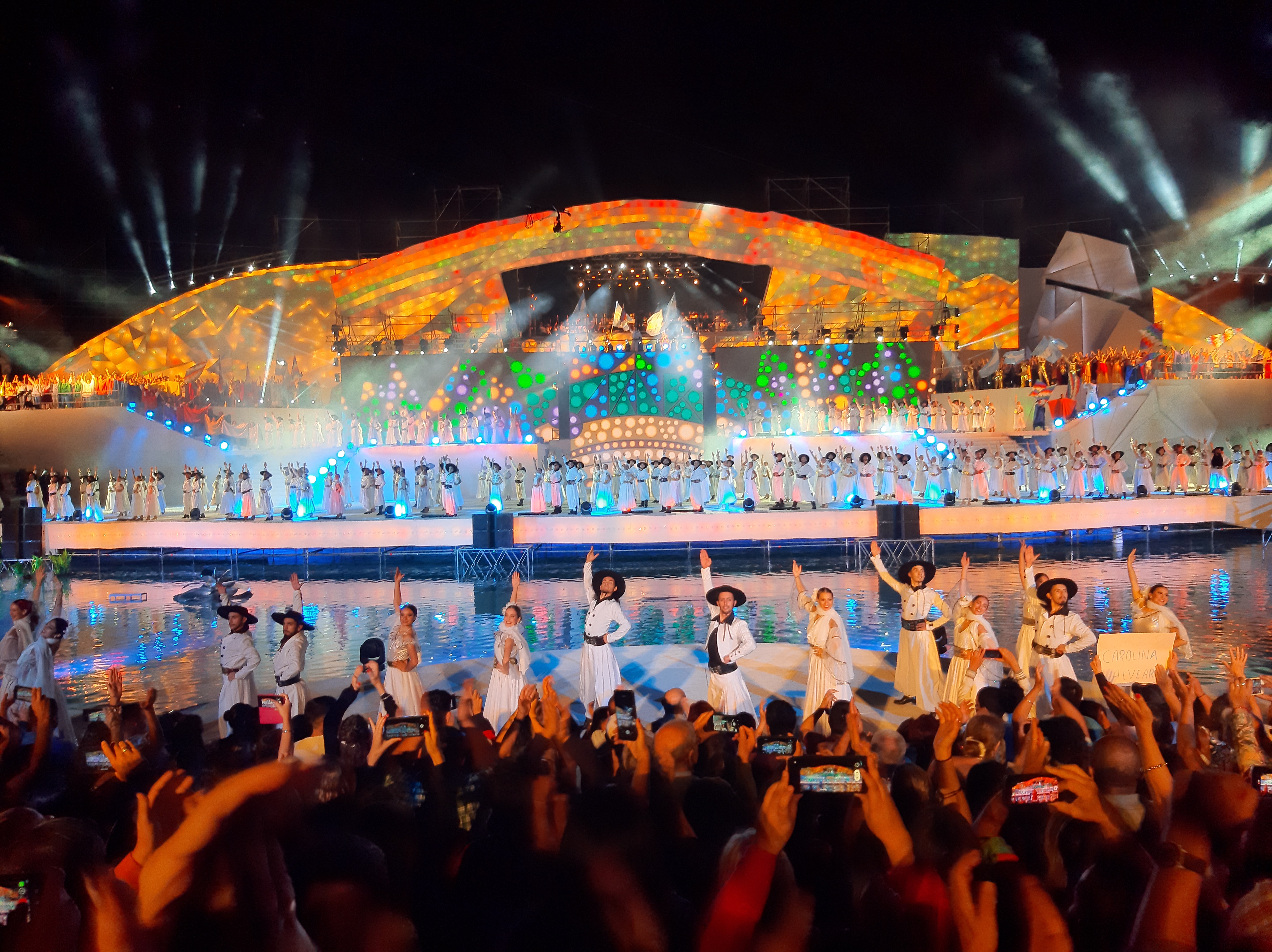 Acto Central 2022.jpg