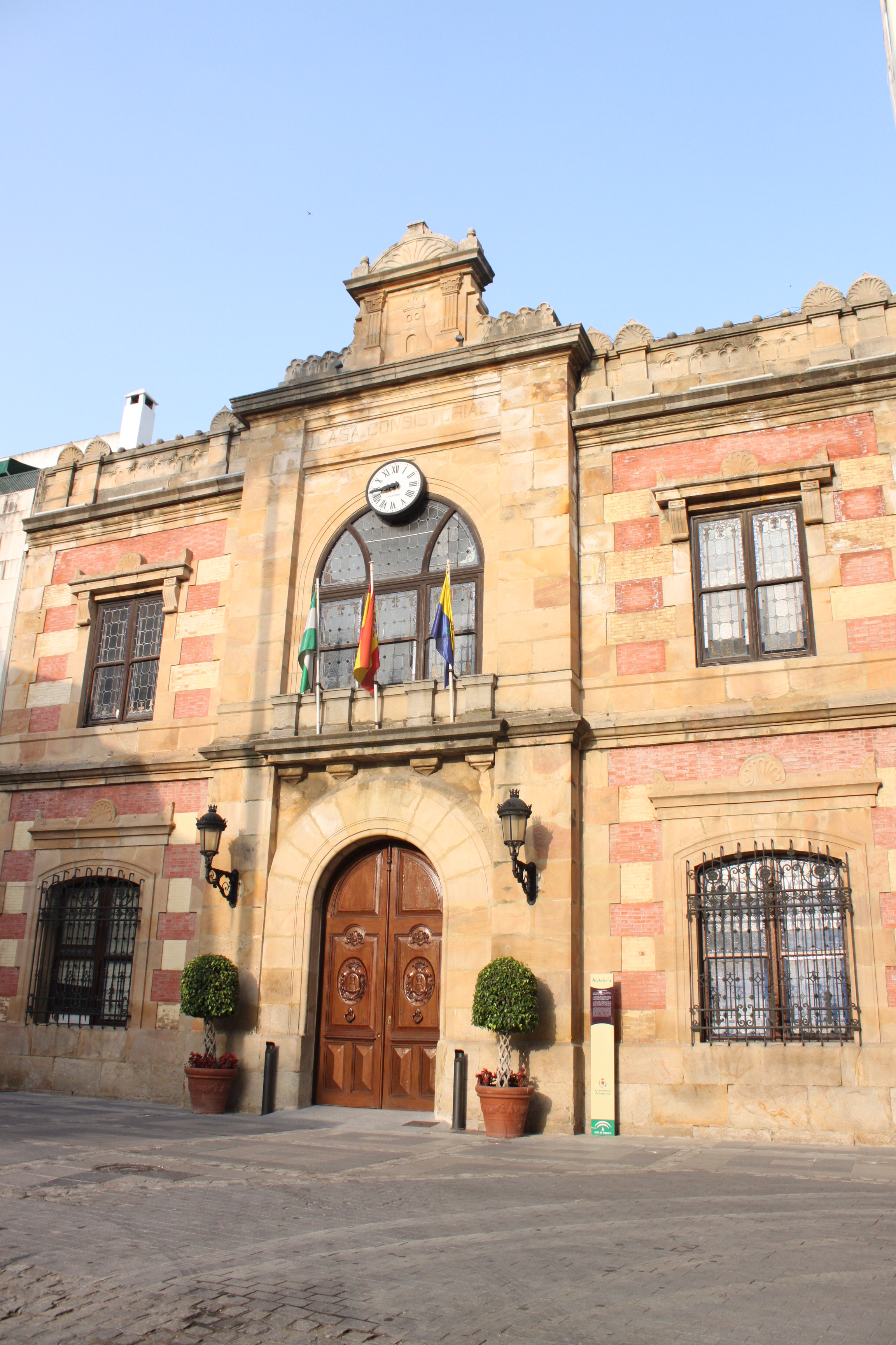 Ayuntamiento de Algeciras.JPG