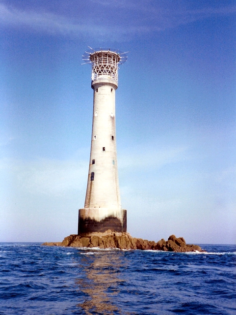Bishop Rock Lighthouse SV8006.jpg