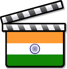 Archivo:Bollywood