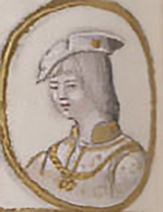Archivo:Garcia II of Galicia