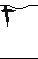 Kit body colo.png
