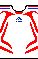 Kit body fra07aw.png
