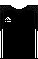 Kit body ger16g1.png