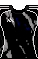 Kit body norrkoping25t.png