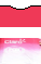 Kit body pinkwhitehorizontal.png