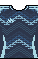 Kit body sounders25a.png