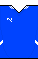 Kit body stockportcounty2425h.png