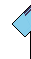 Kit left arm burgoscf2425a.png