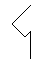 Kit left arm ucatolica25a.png