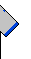 Kit right arm alaves2425a.png