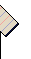 Kit right arm barca0304a.png