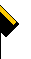 Kit right arm criciuma25a.png