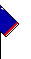Kit right arm hai26H.png