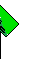 Kit right arm monchengladbach2526a.png