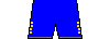 Kit shorts grasshopper2425a.png