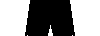 Kit shorts hull2425h.png