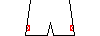 Kit shorts monchengladbach0809h.png