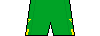 Kit shorts norwich2324h.png