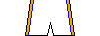 Kit shorts shrewsbury2425a.png