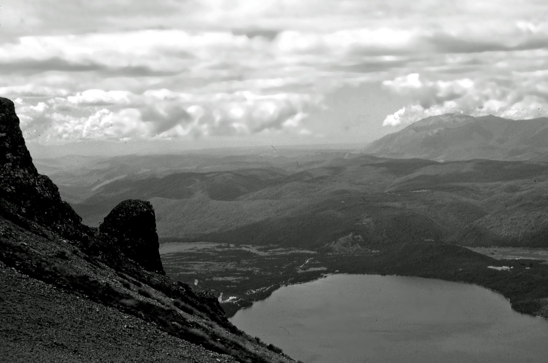 Lake Rotoiti and St Arnaud in 1969.jpg