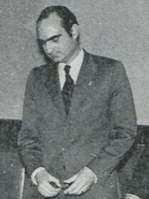 MilagrosMedallaLH (cropped).jpg