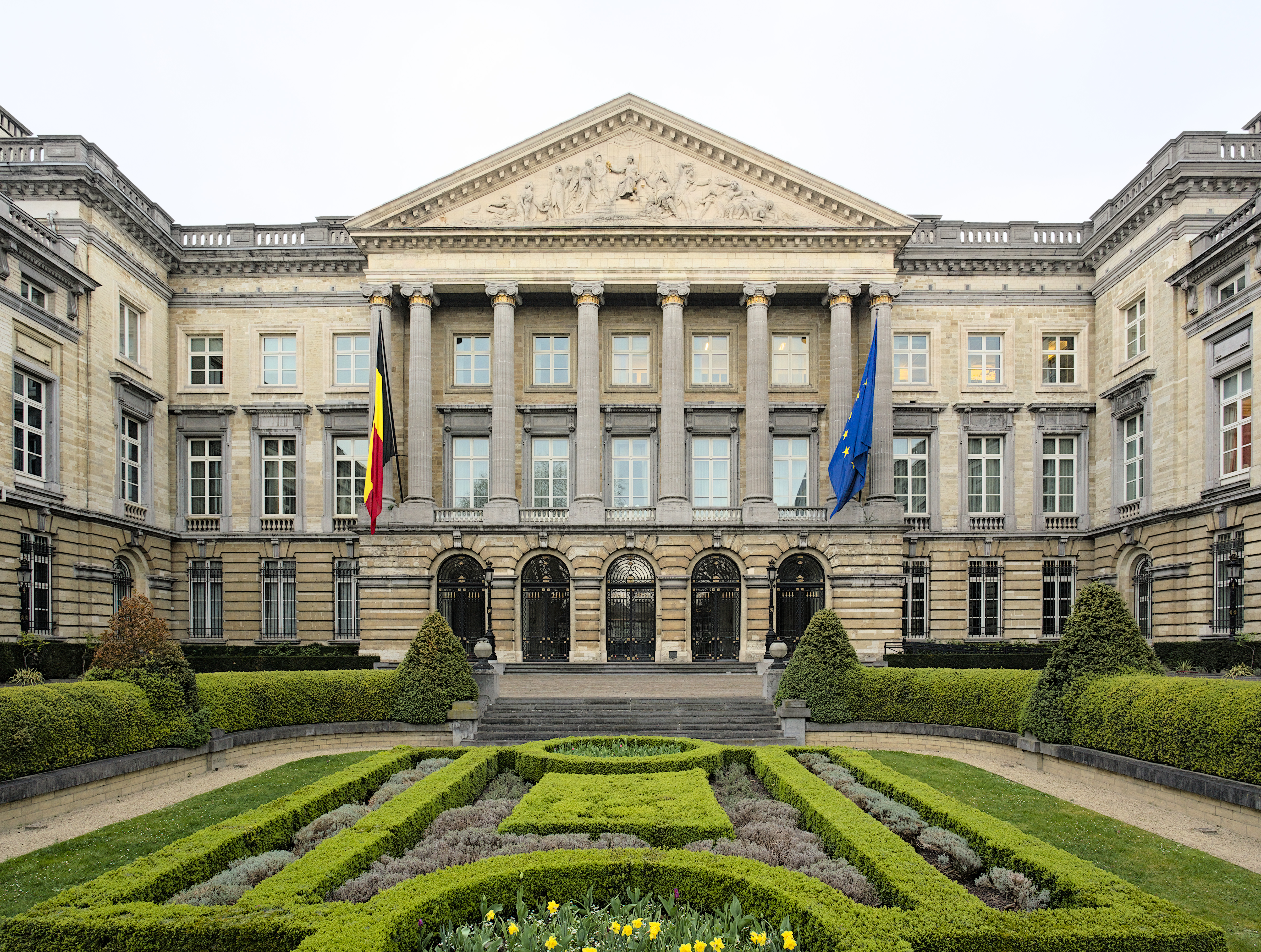 Palais de la Nation (DSC01812).jpg