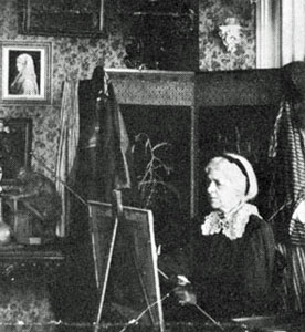 Archivo:Photo of Charlotte Schreiber