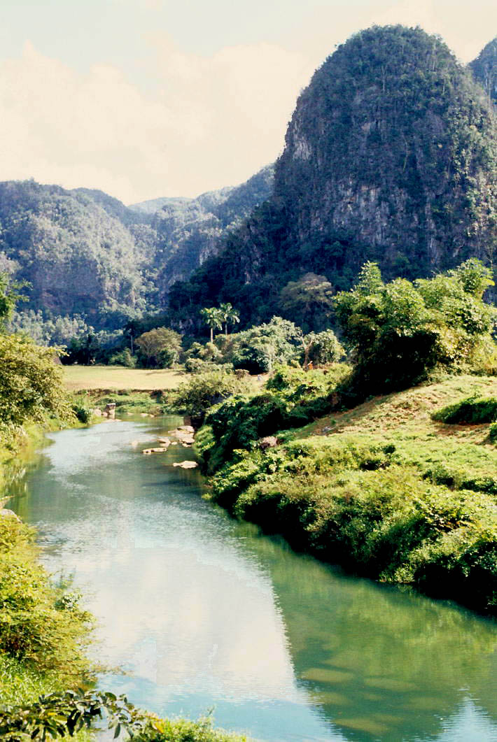 Pinar del Río (1983) 14.jpg