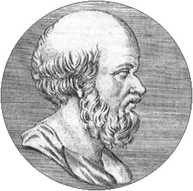 Archivo:Portrait of Eratosthenes