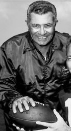 Vince Lombardi.jpg