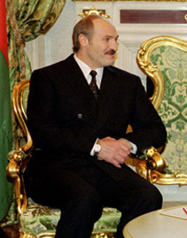 Archivo:Aleksandr Lukashenko