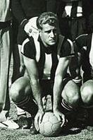 Julio Abbadie (cropped).jpg