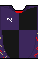 Kit body Kyoto Sanga F.C. 2025 HOME FP.png