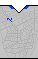 Kit body alaves2425a.png