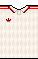 Kit body bayern2425t.png