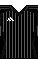 Kit body bjk2425a.png
