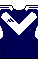 Kit body bordeaux2425h.png