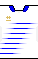 Kit body cyp24a.png