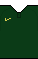 Kit body monaco1819A.png